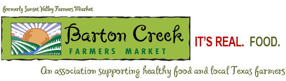 barton-creek-farmers-market.gif