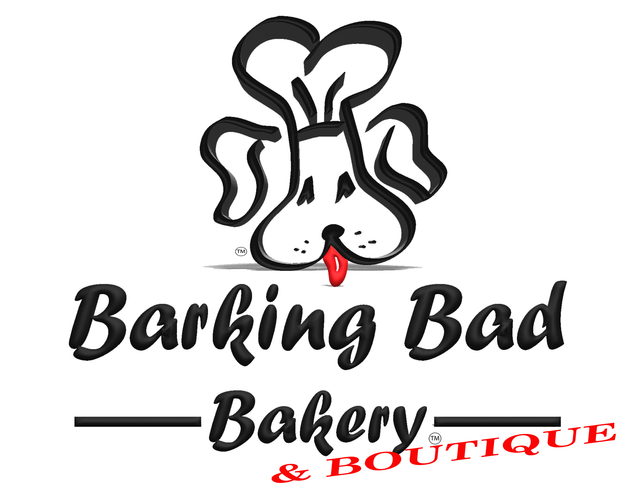bbb-bakery-and-boutique.jpg