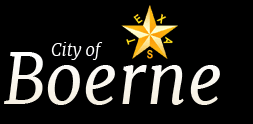 boerne-city-logo.png