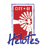 helotes-logo.png